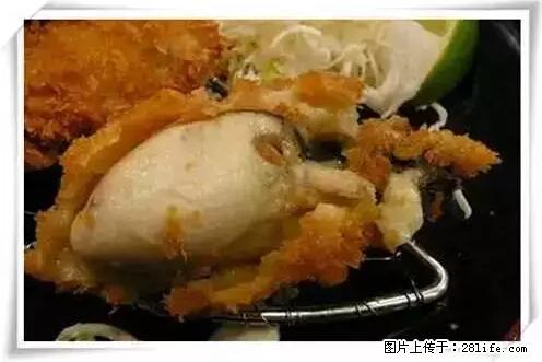 来广西旅游必吃这20道桂菜，不然就白来广西啦！ - 沈阳生活资讯 - 沈阳28生活网 sy.28life.net