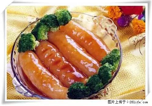 来广西旅游必吃这20道桂菜，不然就白来广西啦！ - 沈阳生活资讯 - 沈阳28生活网 sy.28life.net