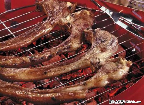 原来它这么毒，然而竟然满大街都是.... - 沈阳生活资讯 - 沈阳28生活网 sy.28life.net