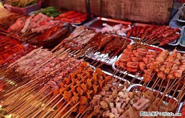 原来它这么毒，然而竟然满大街都是.... - 沈阳生活资讯 - 沈阳28生活网 sy.28life.net