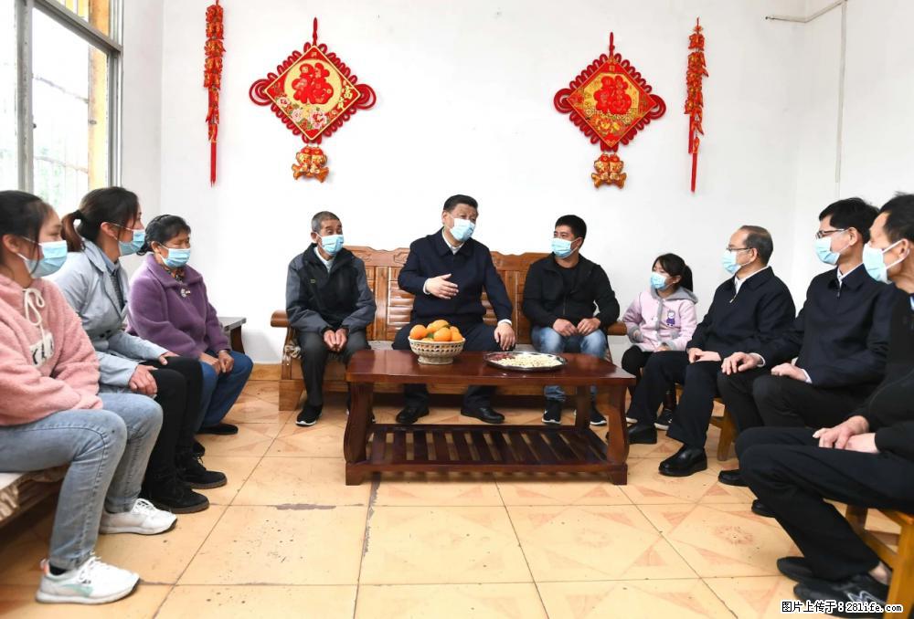 习近平赴广西考察调研 - 沈阳生活资讯 - 沈阳28生活网 sy.28life.net
