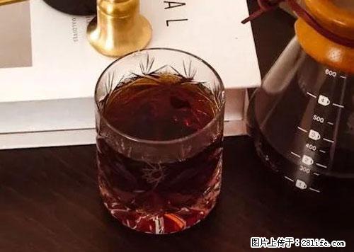 血管堵塞有“前兆”！手脚出现这4种异常，千万别忽视！ - 沈阳生活资讯 - 沈阳28生活网 sy.28life.net
