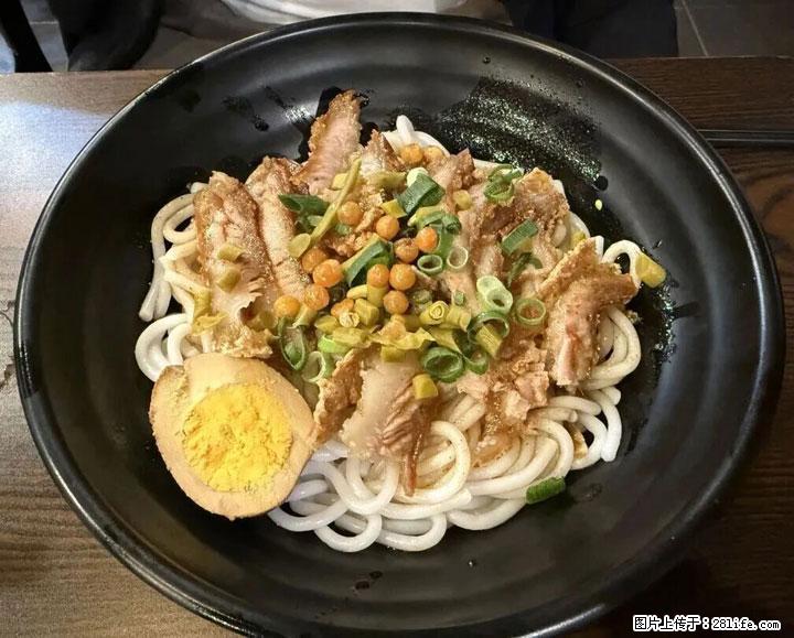 桂林米粉：承载乡愁与文化传承的美食 - 沈阳生活资讯 - 沈阳28生活网 sy.28life.net