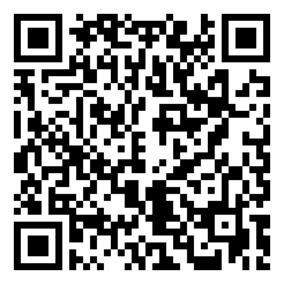 移动端二维码 - 广西春辉黑白根生产基地 www.shicai16.com - 沈阳分类信息 - 沈阳28生活网 sy.28life.net