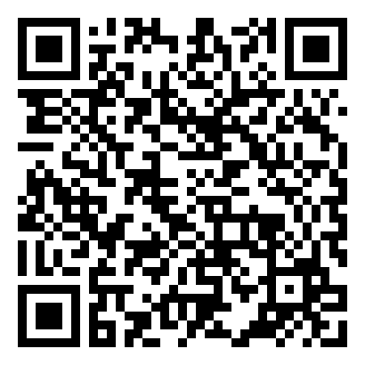 移动端二维码 - 灌阳县文市镇春辉石材厂 www.shicai18.com - 沈阳分类信息 - 沈阳28生活网 sy.28life.net