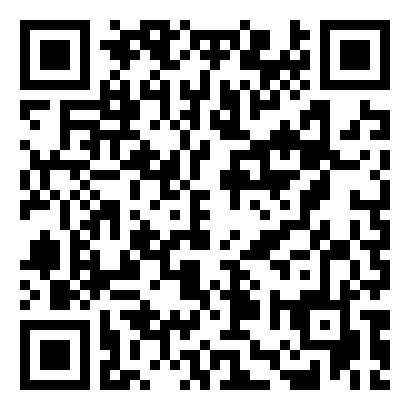 移动端二维码 - 广西三象建筑安装工程有限公司：广西桂林市龙胜酒店项目 - 沈阳分类信息 - 沈阳28生活网 sy.28life.net