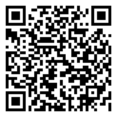 移动端二维码 - 广西三象建筑安装工程有限公司：广西桂林市时代广场项目 - 沈阳分类信息 - 沈阳28生活网 sy.28life.net