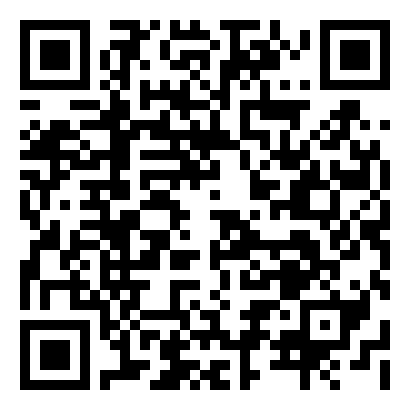 移动端二维码 - 灌阳县文市镇远洋石材总厂 shicai158.julong5.com - 沈阳分类信息 - 沈阳28生活网 sy.28life.net