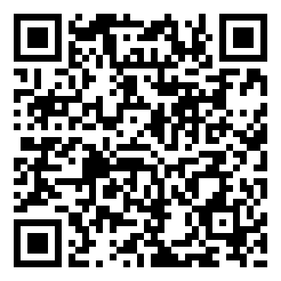移动端二维码 - 广西远洋黑白根生产基地 shicai9.julong5.com - 沈阳分类信息 - 沈阳28生活网 sy.28life.net