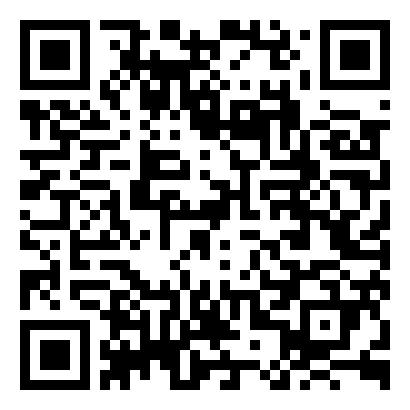 移动端二维码 - 灌阳县文市镇万达石材厂 www.shicai3.cn - 沈阳分类信息 - 沈阳28生活网 sy.28life.net