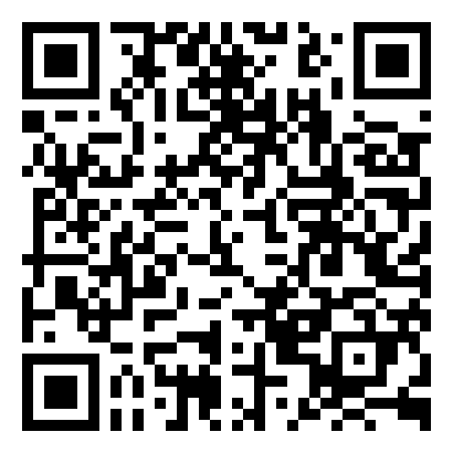 移动端二维码 - 广西万达黑白根生产基地 www.shicai68.com - 沈阳分类信息 - 沈阳28生活网 sy.28life.net