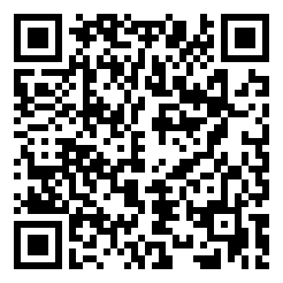 移动端二维码 - 广西三和石材有限公司 shicai6.julong5.com - 沈阳分类信息 - 沈阳28生活网 sy.28life.net