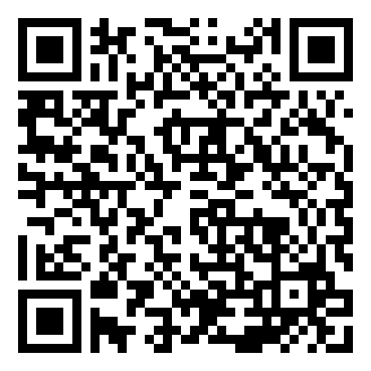 移动端二维码 - 广西碧欧生态环境材料股份有限公司 bioeem.julong5.com - 沈阳分类信息 - 沈阳28生活网 sy.28life.net