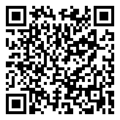 移动端二维码 - 广西线条电梯门套加工厂 www.shicai19.com - 沈阳分类信息 - 沈阳28生活网 sy.28life.net