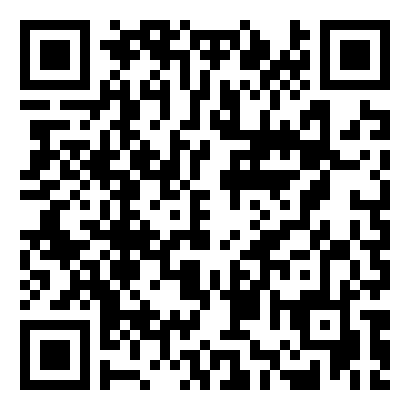 移动端二维码 - 灌阳县文市镇永发石材厂 www.shicai89.com - 沈阳分类信息 - 沈阳28生活网 sy.28life.net