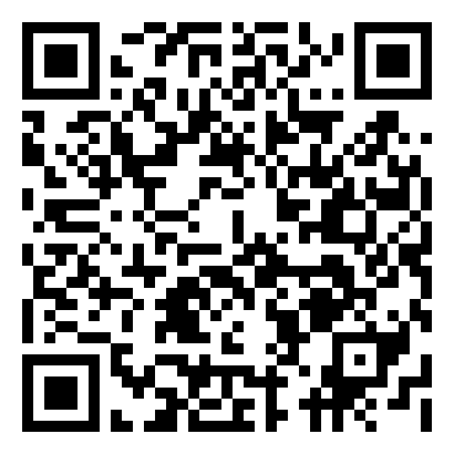移动端二维码 - 青石 - 灌阳县文市镇永发石材厂 www.shicai89.com - 沈阳分类信息 - 沈阳28生活网 sy.28life.net