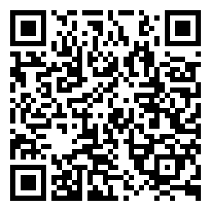 移动端二维码 - 黑山石 - 灌阳县文市镇永发石材厂 www.shicai89.com - 沈阳分类信息 - 沈阳28生活网 sy.28life.net