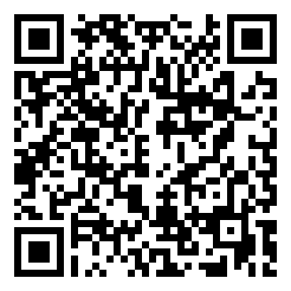 移动端二维码 - 路沿石 - 灌阳县文市镇永发石材厂 www.shicai89.com - 沈阳分类信息 - 沈阳28生活网 sy.28life.net