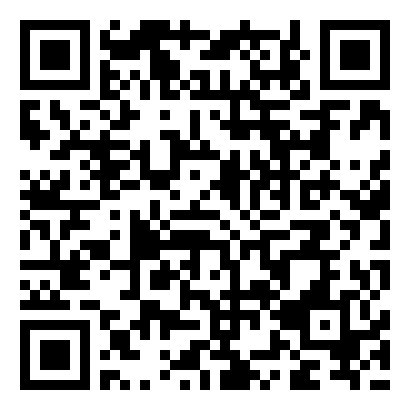 移动端二维码 - 地铺石 - 灌阳县文市镇永发石材厂 www.shicai89.com - 沈阳分类信息 - 沈阳28生活网 sy.28life.net