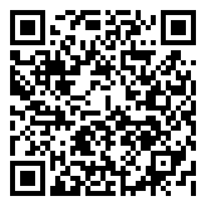 移动端二维码 - 栏杠 - 灌阳县文市镇永发石材厂 www.shicai89.com - 沈阳分类信息 - 沈阳28生活网 sy.28life.net