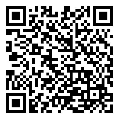移动端二维码 - 墓石 - 灌阳县文市镇永发石材厂 www.shicai89.com - 沈阳分类信息 - 沈阳28生活网 sy.28life.net