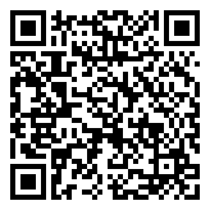 移动端二维码 - 工程板 - 灌阳县文市镇永发石材厂 www.shicai89.com - 沈阳分类信息 - 沈阳28生活网 sy.28life.net