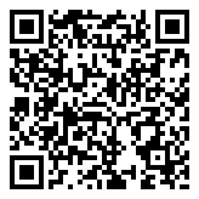 移动端二维码 - 芝麻灰 - 灌阳县文市镇永发石材厂 www.shicai89.com - 沈阳分类信息 - 沈阳28生活网 sy.28life.net