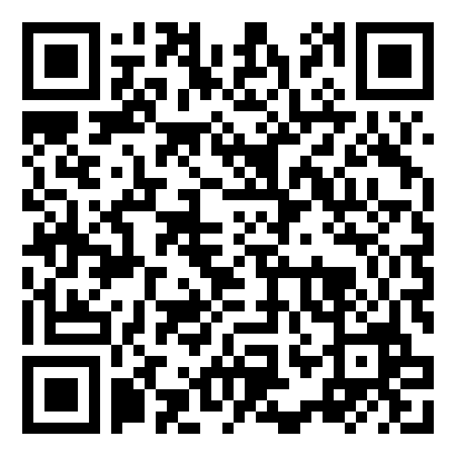 移动端二维码 - 【广西华晟黑白根生产基地】shicai188.julong5.com 专业供应黑白根、广西白、金镶玉 - 沈阳分类信息 - 沈阳28生活网 sy.28life.net
