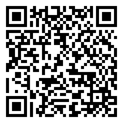 移动端二维码 - 【寻人启事】图中唐铭浩于2025年08月04日上午11:00左右在桂林市临桂区大律街154号附近走失 - 沈阳分类信息 - 沈阳28生活网 sy.28life.net