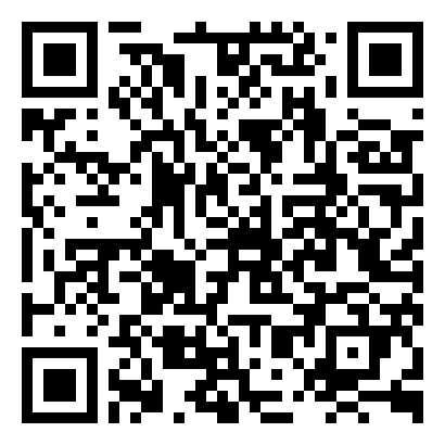 移动端二维码 - 【桂林三象建筑材料有限公司】专业生产EPS、GRC构件 - 沈阳分类信息 - 沈阳28生活网 sy.28life.net