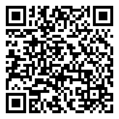 移动端二维码 - 【灌阳县文市镇华晟黑白根石材厂】www.shicai08.com 专业供应黑白根、广西白、金镶玉等 - 沈阳分类信息 - 沈阳28生活网 sy.28life.net