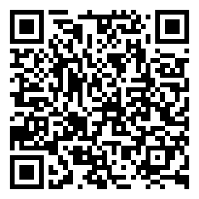 移动端二维码 - 广西桂林平乐桥亭【柿饼之乡】2025年纯手工制作、无任何添加剂的第一批柿饼准备上市了，欢迎联系订购！ - 沈阳分类信息 - 沈阳28生活网 sy.28life.net