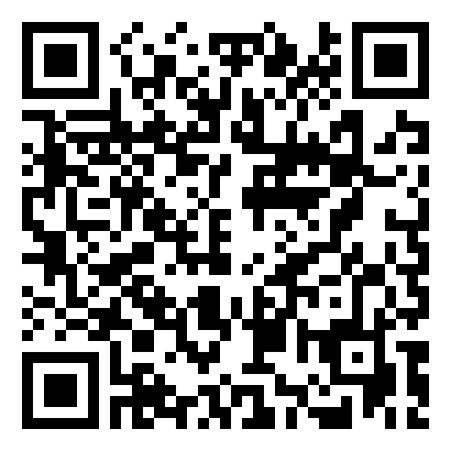 移动端二维码 - 保工街，地铁口旁，精装修，家具家电齐全，拎包入住 - 沈阳分类信息 - 沈阳28生活网 sy.28life.net