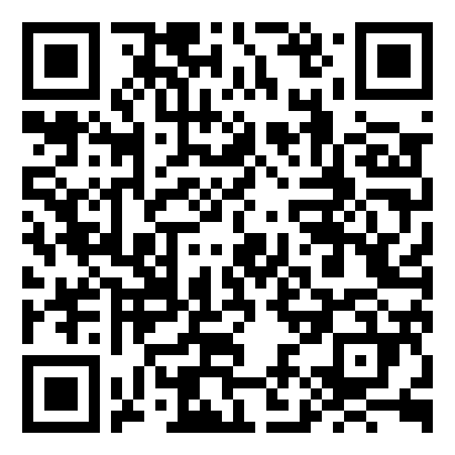 移动端二维码 - 有道置业 无 中 介 费 太原街 百利保 精装公寓出租 - 沈阳分类信息 - 沈阳28生活网 sy.28life.net