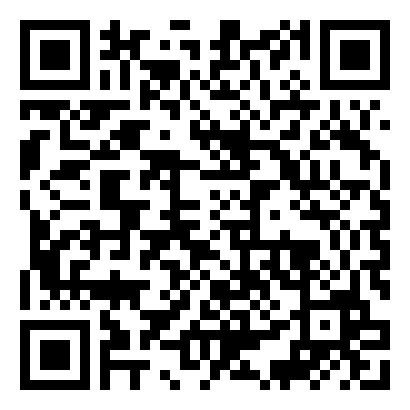 移动端二维码 - 云峰地铁口精装两室吉租 家电家具全 拎包即住 小屋贼温馨 - 沈阳分类信息 - 沈阳28生活网 sy.28life.net