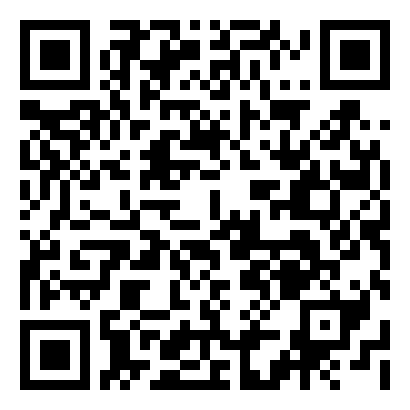 移动端二维码 - 启工街地铁口 第壹城 客卧分离 包采暖物业 高性价比 急租 - 沈阳分类信息 - 沈阳28生活网 sy.28life.net