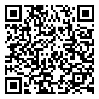 移动端二维码 - 展览馆地铁口 盛华公馆 青年大街 万象城 家乐福 陆军总院 - 沈阳分类信息 - 沈阳28生活网 sy.28life.net