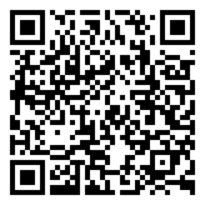 移动端二维码 - 北一路万达星摩尔旁鑫丰中心里婚装两室 家电家具全新 拎包即住 - 沈阳分类信息 - 沈阳28生活网 sy.28life.net