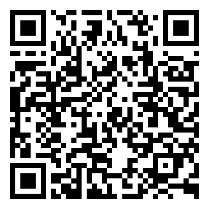 移动端二维码 - (单间出租)OK好房~中街大悦城~天润广场~大学生品质公寓~热租中 - 沈阳分类信息 - 沈阳28生活网 sy.28life.net