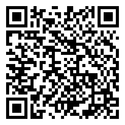 移动端二维码 - AT奥体中心 世纪新城 1200 单间 - 沈阳分类信息 - 沈阳28生活网 sy.28life.net