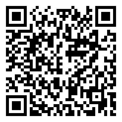 移动端二维码 - 舟泉小区 家电齐全 拎包入住 - 沈阳分类信息 - 沈阳28生活网 sy.28life.net