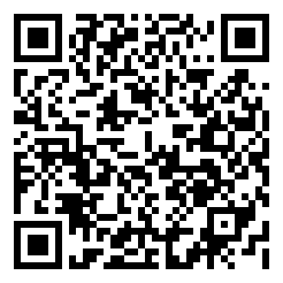 移动端二维码 - (单间出租)南塔新开精品女生公寓押一付一，第五大道花园 - 沈阳分类信息 - 沈阳28生活网 sy.28life.net