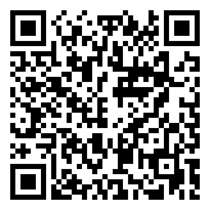移动端二维码 - (单间出租)沈大社区不是中介，图片真实，沈阳大学 - 沈阳分类信息 - 沈阳28生活网 sy.28life.net