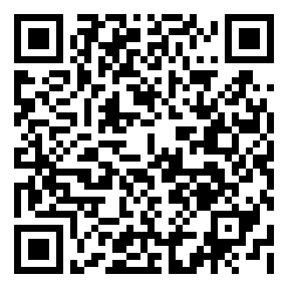 移动端二维码 - (单间出租)OK好房~中街大悦城~天润广场~大学生品质公寓~热租中 - 沈阳分类信息 - 沈阳28生活网 sy.28life.net