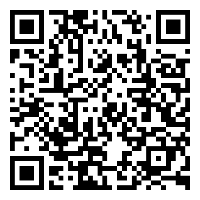 移动端二维码 - (单间出租)浑南月付包网免中介主卧带卫慧缘馨村近金利花园伊湾尊府朗明街 - 沈阳分类信息 - 沈阳28生活网 sy.28life.net