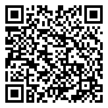 移动端二维码 - (单间出租)三好商圈 盛京医院对面 押一付一 交通便利 能做饭 月付 - 沈阳分类信息 - 沈阳28生活网 sy.28life.net