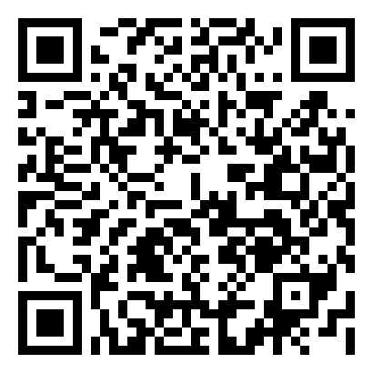 移动端二维码 - (单间出租)押一付一 中街商圈 大春天 恒隆 兴隆 地铁口 五爱市场 - 沈阳分类信息 - 沈阳28生活网 sy.28life.net