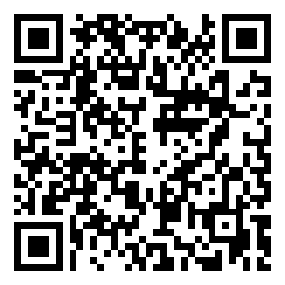 移动端二维码 - (单间出租)押一付一 名流印象 家电齐全 免费WIFI 随时看房 拎包入 - 沈阳分类信息 - 沈阳28生活网 sy.28life.net