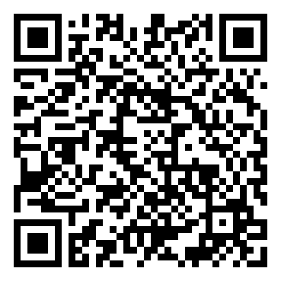 移动端二维码 - (单间出租)浑南音乐学院附近 家电齐全 精装修 月付 短租 随时免费看房 - 沈阳分类信息 - 沈阳28生活网 sy.28life.net