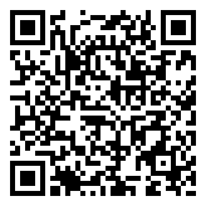 移动端二维码 - (单间出租)大润发旁 押一付一 家电齐全 免费看房 拎包入住 能做饭 - 沈阳分类信息 - 沈阳28生活网 sy.28life.net